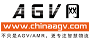 無人機(jī)網(wǎng)（www_youuav_com.jiehejx.com)logo